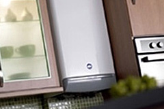 trusted boilers Datchworth Green