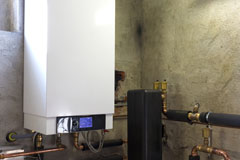 Datchworth Green condensing boiler companies