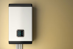 Datchworth Green electric boiler companies