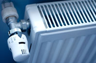 free Datchworth Green heating quotes